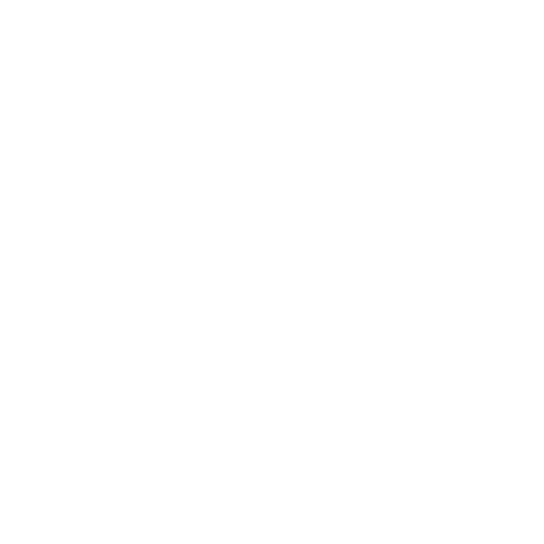 Cuecha