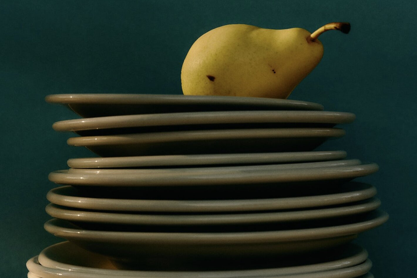 Pear
